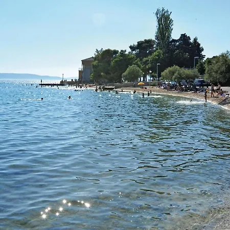 Lägenhet Kastel Kambelovac 10 Kaštela