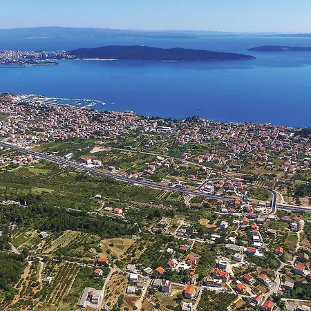 Kastel Kambelovac 10 Kaštela